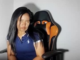 Most Recent Photo of lucia_hz
