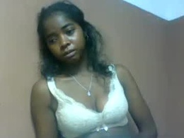 Most Recent Photo of luciah148539
