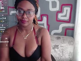 Most Recent Photo of luciana_moraine