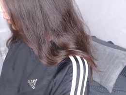 Most Recent Photo of luciasensual