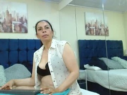 Most Recent Photo of luciastehlik