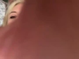 Most Recent Photo of lucidangell