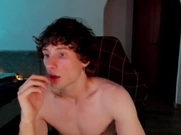 Most Recent Photo of lucidmonday