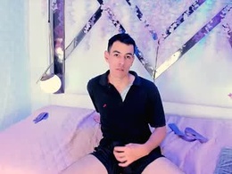 Most Recent Photo of lucie_mark