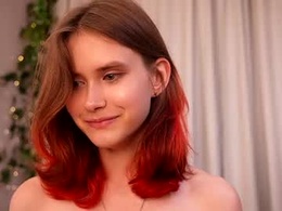 Most Recent Photo of luciennestpierre