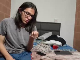 Most Recent Photo of lucifer_y_eva