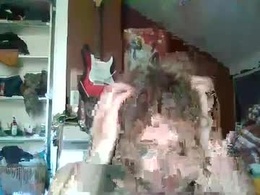 Most Recent Photo of lucifermoney