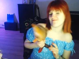 Most Recent Photo of lucindaschaible