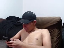 Most Recent Photo of lucius_smith_