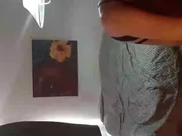 Most Recent Photo of luckaguionbajo5614hot