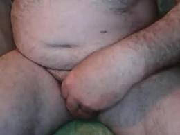Most Recent Photo of lucky_226