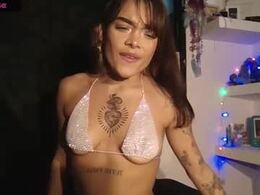 Most Recent Photo of lucky_doll777