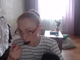 Most Recent Photo of lucky_licky20