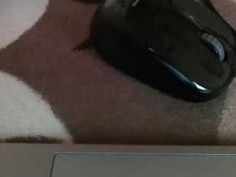 Most Recent Photo of lucky_strike555