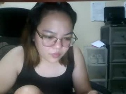 Most Recent Photo of luckycharm003