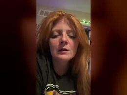 Most Recent Photo of luckycharmz333