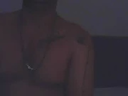 Most Recent Photo of luckydice777