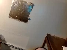 Most Recent Photo of luckydoug