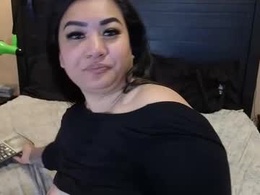 Most Recent Photo of luckylee1992