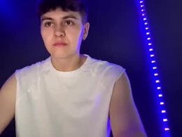 Most Recent Photo of luckymenchik