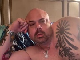 Most Recent Photo of luckynlustlogan