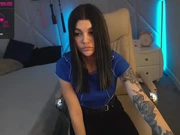 Most Recent Photo of luckyrebel_