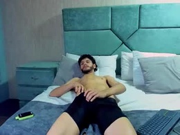 Most Recent Photo of luckysamer