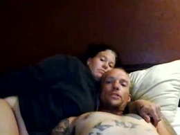 Most Recent Photo of luckystr1k3888
