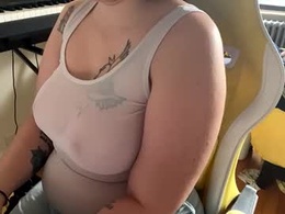 Most Recent Photo of luckysucks