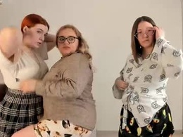 Most Recent Photo of lucretiaburnaugh