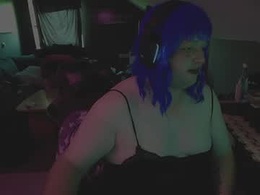 Most Recent Photo of lucy43333