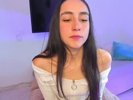 Most Recent Photo of lucy_be