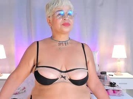 Most Recent Photo of lucy_milf_68