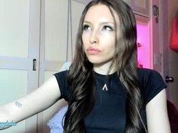 Most Recent Photo of lucy_s3x