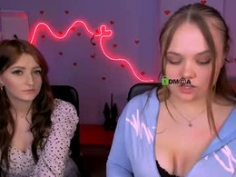 Most Recent Photo of lucy_shy3