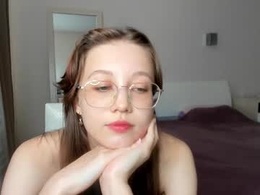 Most Recent Photo of lucy_u