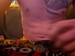 Most Recent Photo of lucybaggins420