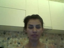 Most Recent Photo of lucydoorbell