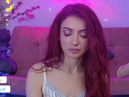 Most Recent Photo of lucygray_