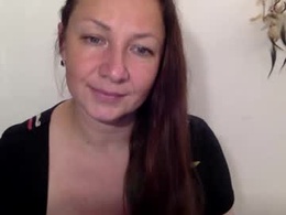 Most Recent Photo of lucykissxx