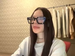 Most Recent Photo of lucykobylarczyk