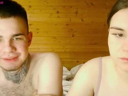 Most Recent Photo of lucymur