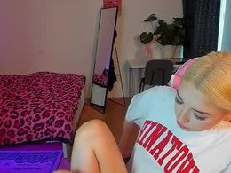 Most Recent Photo of lucypaigee