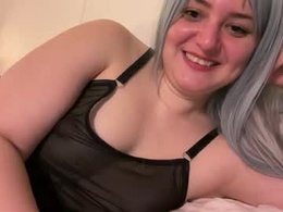 Most Recent Photo of lucypopp