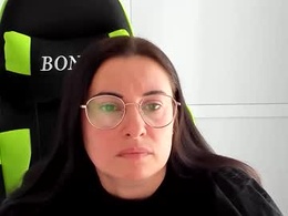 Most Recent Photo of lucyycharm