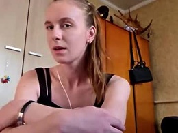 Most Recent Photo of lucyzachar