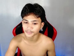 Most Recent Photo of luda_69