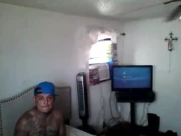 Most Recent Photo of ludeeboe