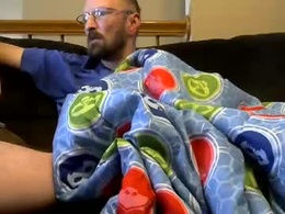 Most Recent Photo of luder4242