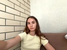  luegerl